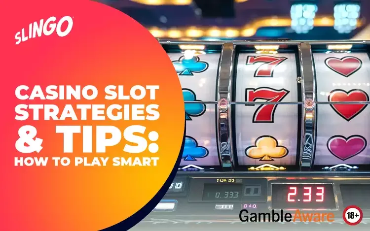 Casino Guides Philippines