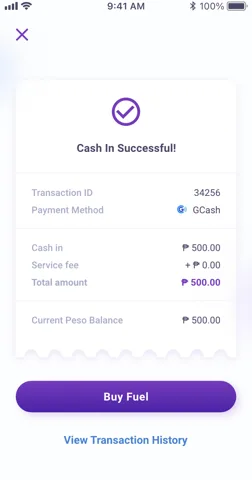 Gcash Casino