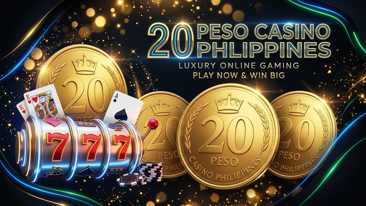 Yg777 Casino - YG777 Casino Philippines