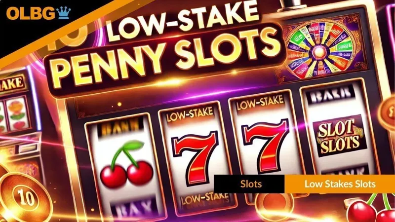 High Rtp Slots - YG777 Casino Philippines