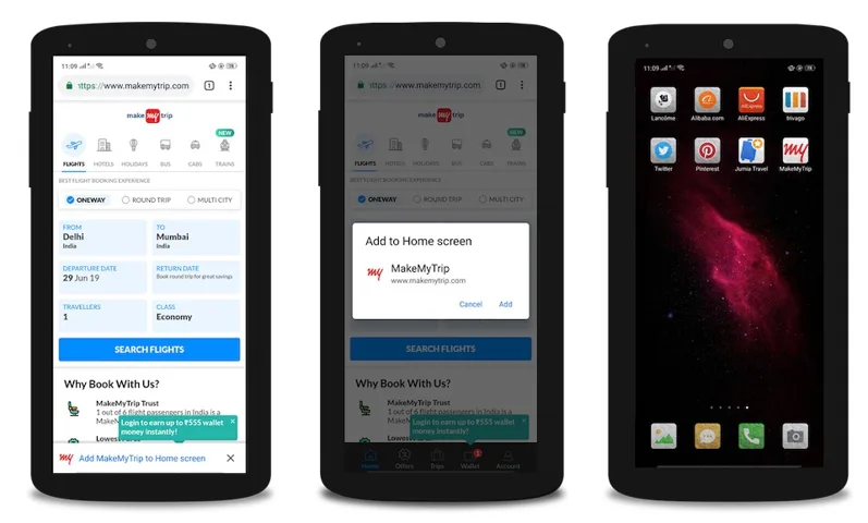 Yg777 Apk Sideload Guide