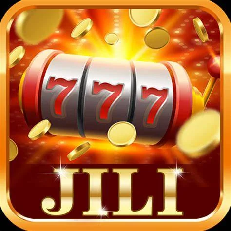 Online Slots Philippines